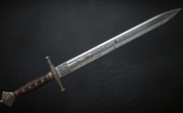 Tarihin İzlerini Taşıyan Özel Koleksiyonlar – Ahmegon