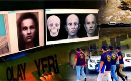 JASAT, 10 ve 18 Yıllık İki Cinayeti Aydınlattı