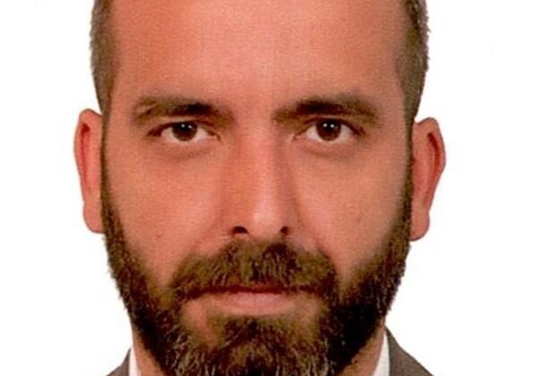 MİT’ten ‘Metron Faaliyeti’ Operasyonu: MOSSAD’a Çalışan Serkan Çiçek Yakalandı