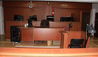 Can Holding’e Yönelik İkinci Dalga Operasyonda 26 Şüpheli Adliyeye Sevk Edildi