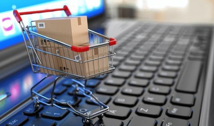 Ticaret ve perakende satış hacmi Ağustos’ta yıllık bazda yükseldi