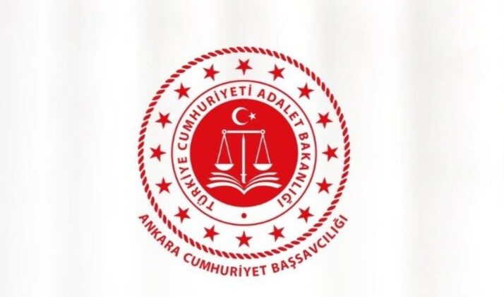 Ankara’da FETÖ Soruşturmasında 19 Gözaltı Kararı