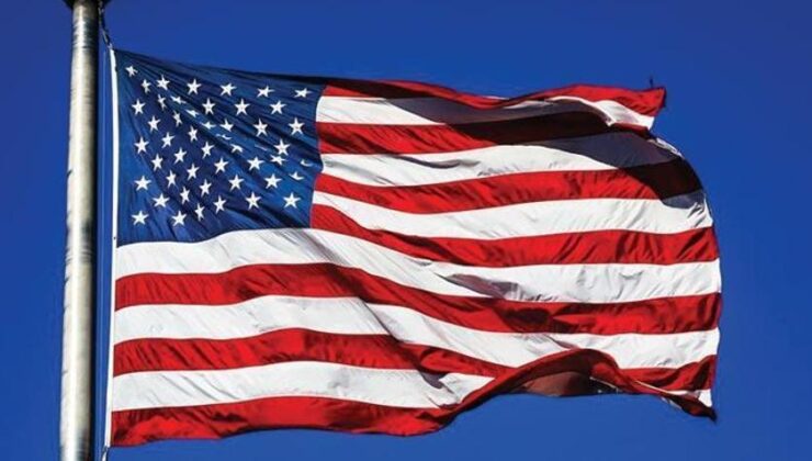 ABD ve Çin Arasında Askeri İletişim Kanalları Kurulacak