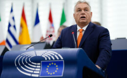 Viktor Orban’dan Parlamento Kararı: Milletvekili Olarak Yer Almayacak