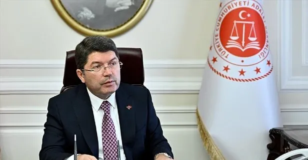 Deprem Davalarında 202 Kişiye Hapis Cezası