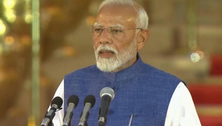 Hindistan’da Patlayıcı Fabrikasında Şiddetli Patlama: 21 Ölü, 18 Yaralı