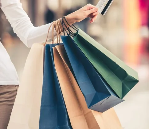 Ticaret ve Perakende Satış Hacminde Aralık Ayı Artışı: TÜİK Verileri Açıklandı