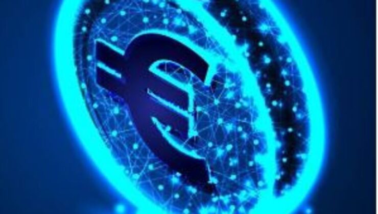 ECB Üyeleri Olası Faiz Şoklarına Karşı Hazırlıklı