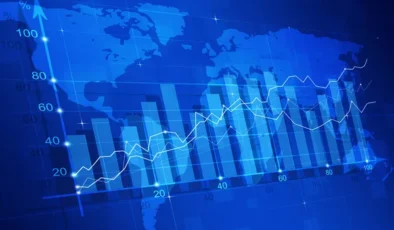 Yatırım Araçları Bu Haftayı Kazançla Kapattı