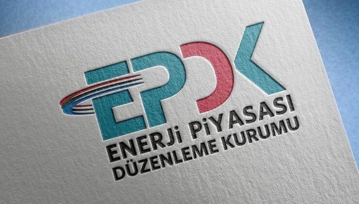 Enerji Piyasalarında Şeffaflık Dönemi Resmen Başladı