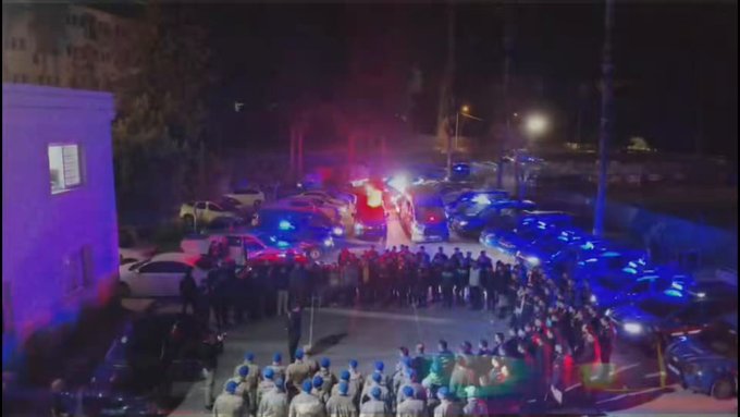 Mersin, Çanakkale ve Isparta’da Uyuşturucu Operasyonu: 123 Gözaltı