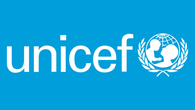 UNICEF’ten Korkutan 2026 Raporu: 200 Milyon Çocuk İnsani Yardıma Muhtaç