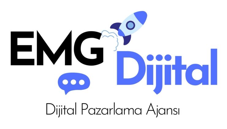 Kahramanmaraş’ın Veri Odaklı Dijital Pazarlama Ajansı EMG Dijital
