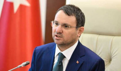 Faili Meçhul Dosyalarında Yeni Dönem: 75 İlde 638 Dosya Mercek Altında