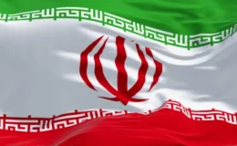 İran, Kuveyt Uluslararası Havalimanı’nı İHA İle Vurdu