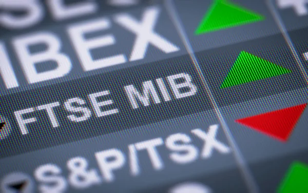 Borsa Günü Rekor Seviyeden Tamamladı