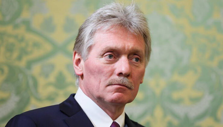 Kremlin’den Yeni START Açıklaması: “Müzakerelerin Başlatılması Konusunda Anlayış Var”