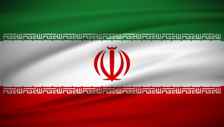 ABD ile İran Arasında Nükleer Müzakerelerin İkinci Turu Cenevre’de Yapılacak