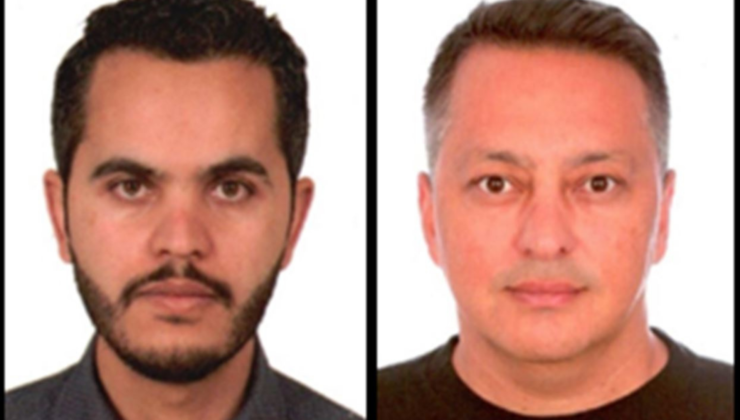 MİT’ten MOSSAD’a ‘MONİTUM’ Darbesi: Tedarik Zincirine Sızma Planı Çökertildi