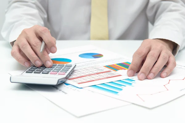 Ulaştırma ve Depolama Sektöründe İstihdam Artışı Sürüyor