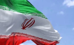 İran’dan Trump’a Sert Yanıt: “Süper Savaş Suçlusu Olarak Tarihe Geçer”