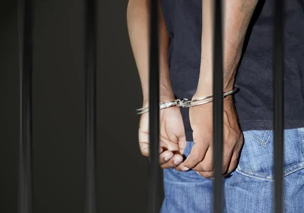 Antalya Merkezli Bahis Operasyonunda Gözaltı Arttı