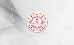 Milli Eğitim Bakanı Tekin’den Okul Güvenliği ve Psikososyal Destek Talimatı