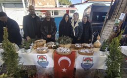 Yalova Belediyesi Ata Tohumlarını Geleceğe Taşıyor