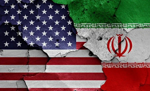 İran’dan ABD’ye Pakistan Aracılığıyla Teklif: “Karar Washington’ın”