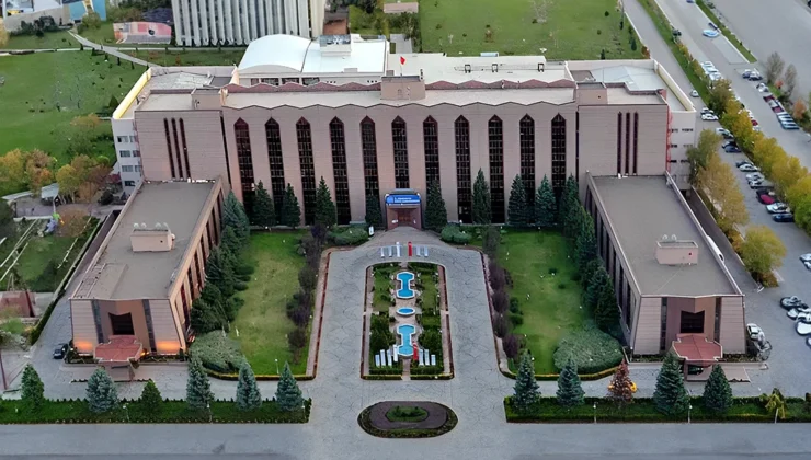 Diyanet İşleri Başkanlığında Kurul Üyelikleri ve İl Müftülüklerinde Yeni Atamalar