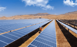 Diyarbakır Enerji İletim Hattı Projesi İçin Acele Kamulaştırma Kararı