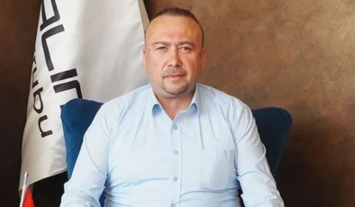 Görevden Uzaklaştırılan Özkan Yalım’dan Etkin Pişmanlık İfadesi: Özgür Özel Hakkında Şok İddialar