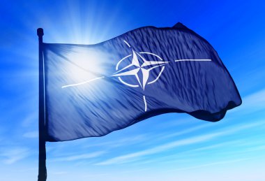 NATO’dan ABD’nin Almanya’daki Askerlerini Çekme Kararına İlişkin Açıklama