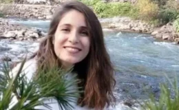 Gülistan Doku Dosyasında 5 Yıllık Kördüğüm Çözülüyor: Eski Vali Adliyeye Sevk Edildi, 11 Tutuklama