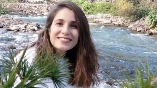 Gülistan Doku Dosyasında 5 Yıllık Kördüğüm Çözülüyor: Eski Vali Adliyeye Sevk Edildi, 11 Tutuklama