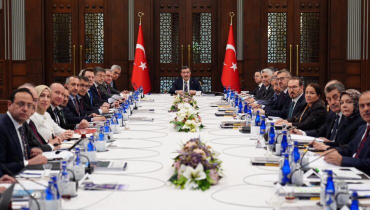 Bağımlılıkla Mücadele İçin Kararlı Adımlar Atılıyor