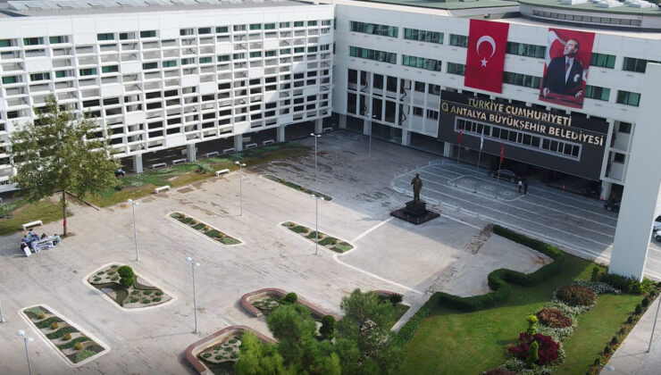 Muhittin Böcek ve 41 Sanıklı Yolsuzluk Davasında İkinci Perde: Çarpıcı İfadeler