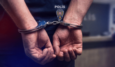 Yasa Dışı Bahis Soruşturmasında MYPAYZ Operasyonu: 15 Tutuklama