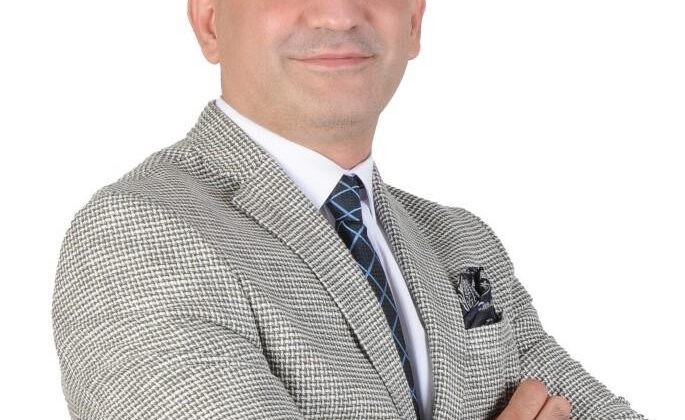 Tiroid Hastalıkları Sessiz İlerliyor: Uzmanlardan Erken Teşhis Uyarısı