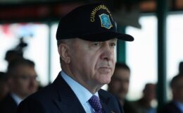 Cumhurbaşkanı Erdoğan EFES-2026 Tatbikatı’nda Konuştu: Türk Ordusu İstiklalin Ordusudur