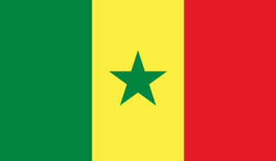 Senegal’de Yeni Başbakan Ahmadou Al Aminou Lo Oldu