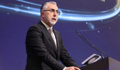 Emeklilerin Mayıs Ayı Aylıkları ve Bayram İkramiyeleri Ödeme Takvimi Açıklandı