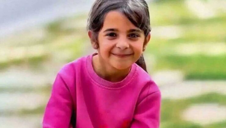 Narin Güran Cinayeti: Nevzat Bahtiyar’ın 17 Yıllık Hapis Cezasına İlişkin Gerekçeli Karar Açıklandı