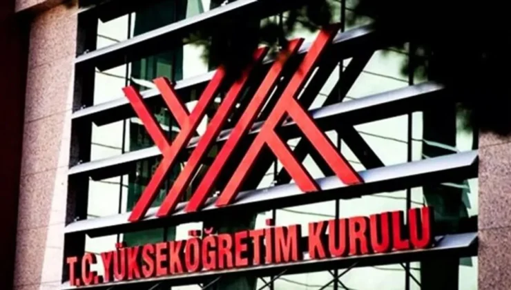 YÖK’ten Yeni Karar: Spor Yöneticiliği Programlarına Öğrenci Kabulü ÖZYES İle Yapılacak