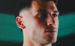 Kocaelispor, Uğur Kaan Yıldız İle Anlaşma Sağladı