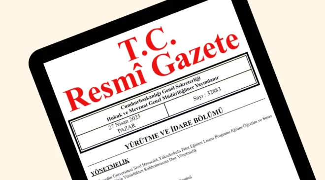 Türkiye’den Kazakistan Plakalı Taşıtlara Uluslararası Taşıma Yetkisi