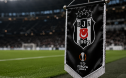 Beşiktaş’ın Avrupa Kupalarındaki Muhtemel Rakipleri Belli Oldu